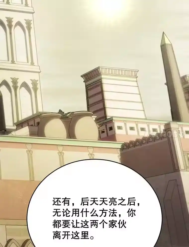 第251页