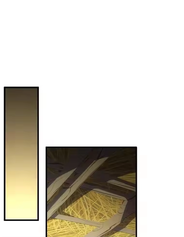 第267页