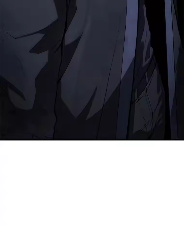 第319页