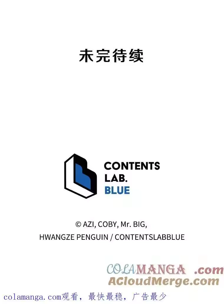 第329页