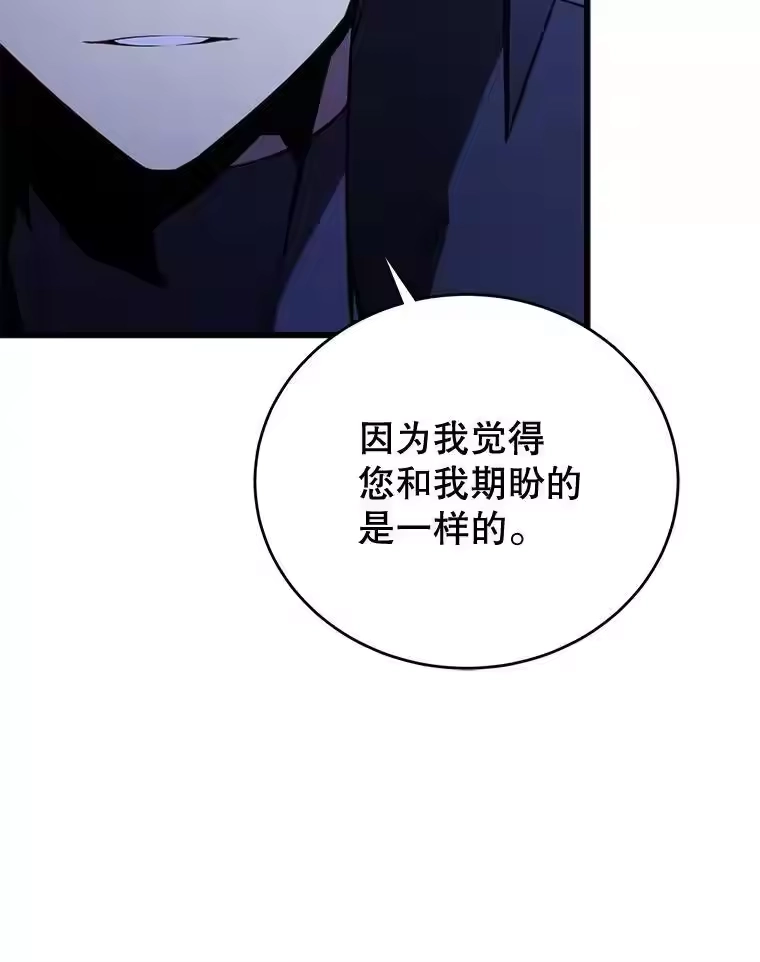 第235页