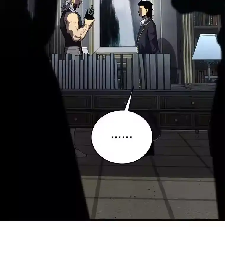 第253页
