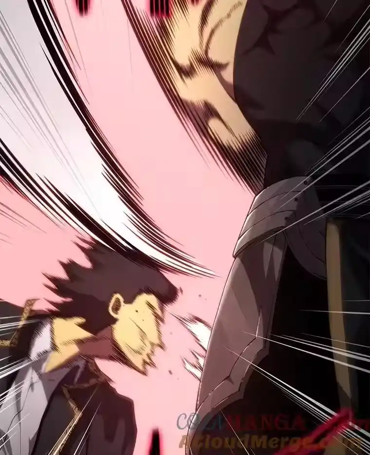 第273页