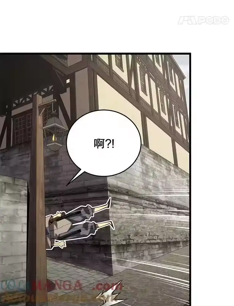第233页