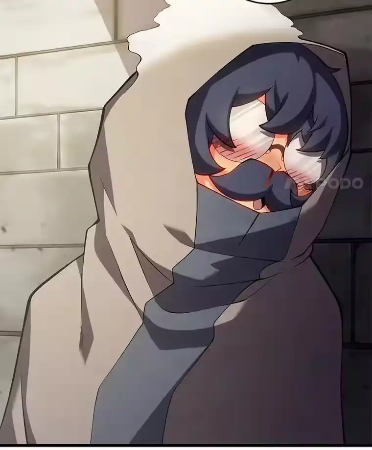 第259页