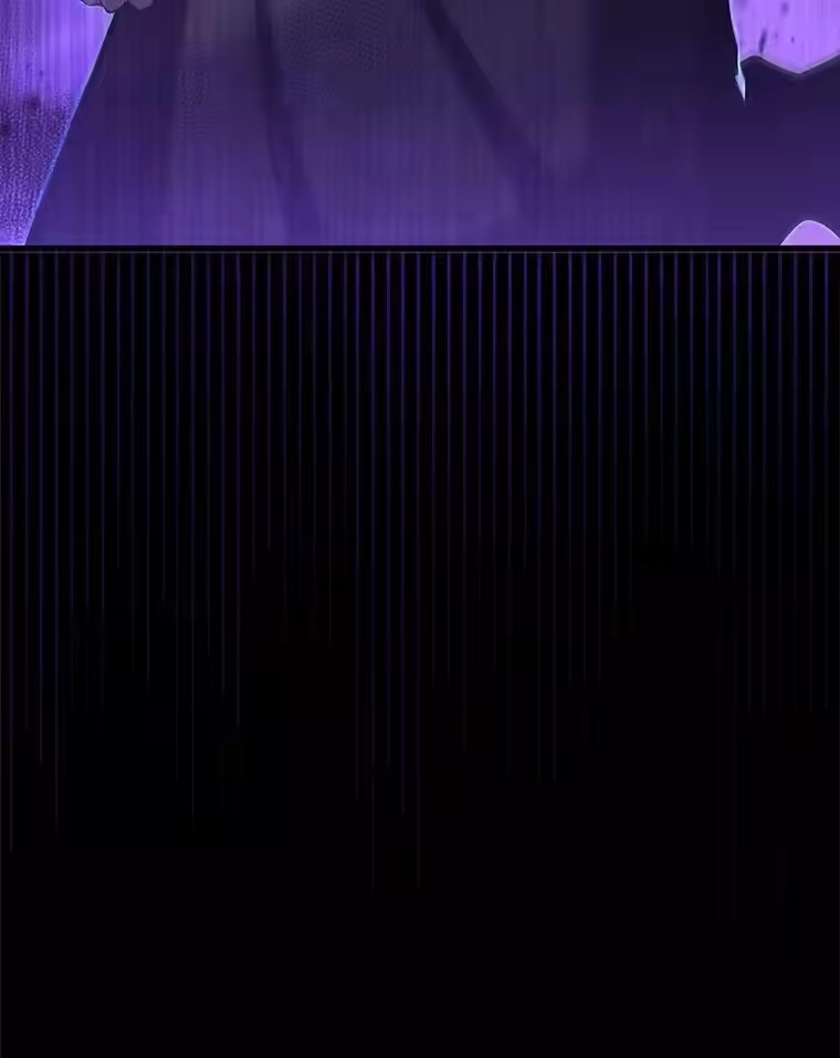 第247页