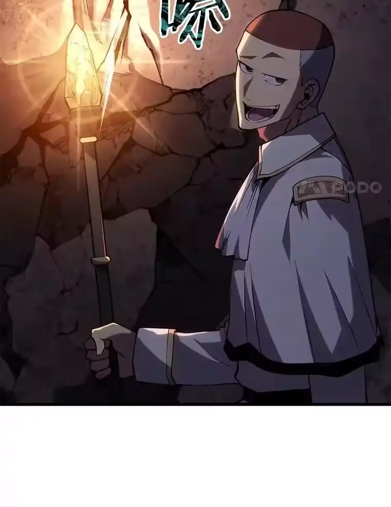 第211页
