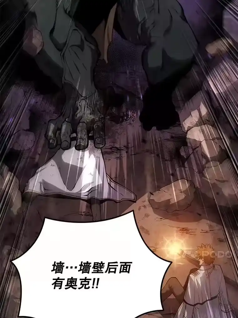 第223页