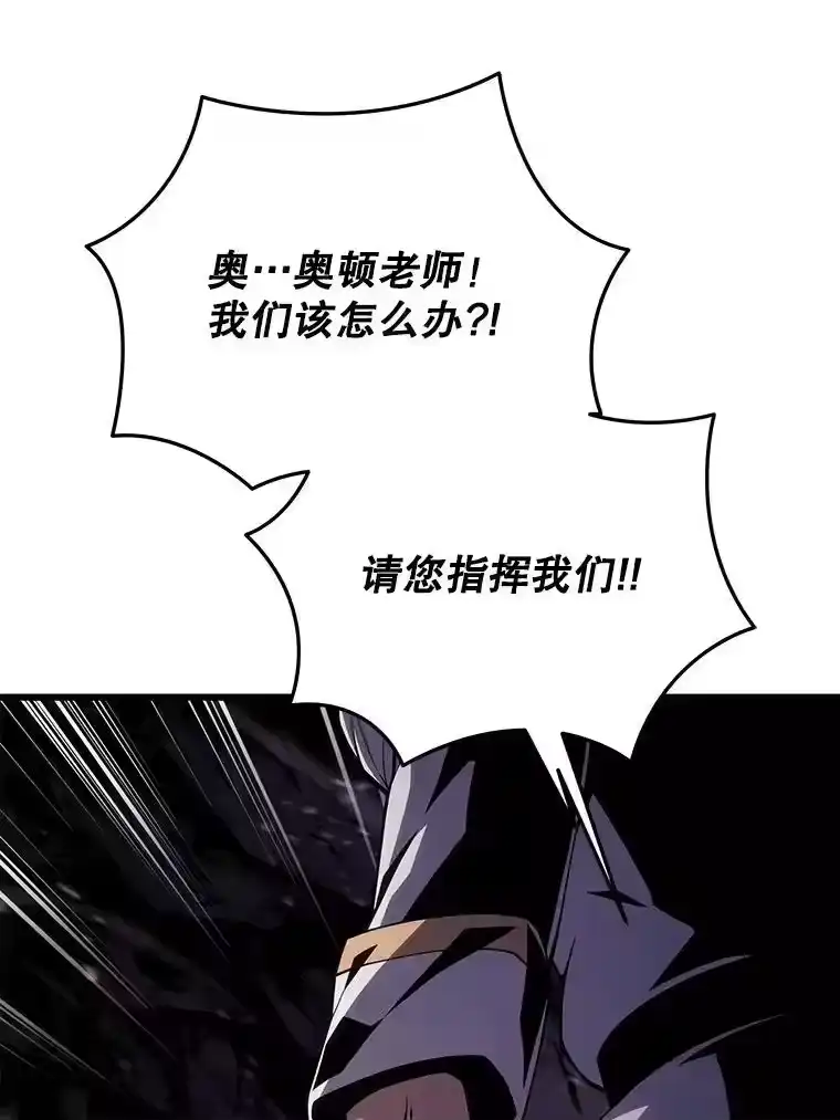 第227页