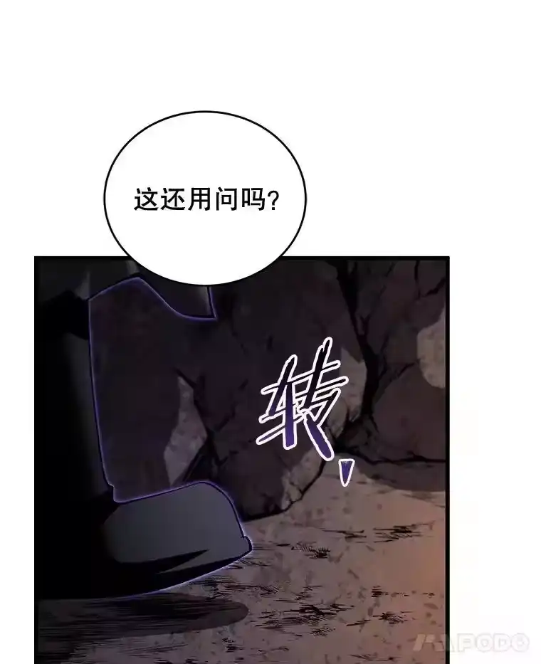 第231页