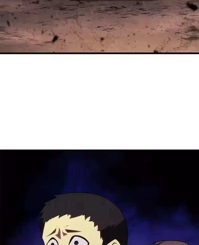 第239页