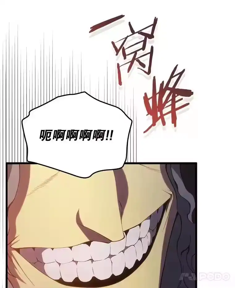 第243页