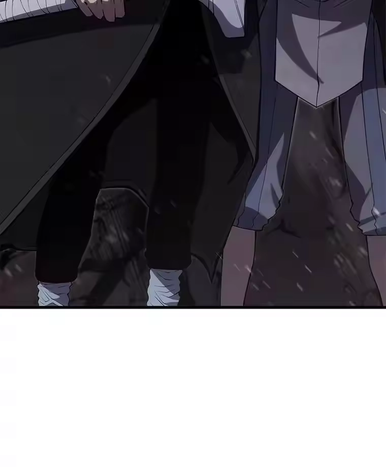 第275页