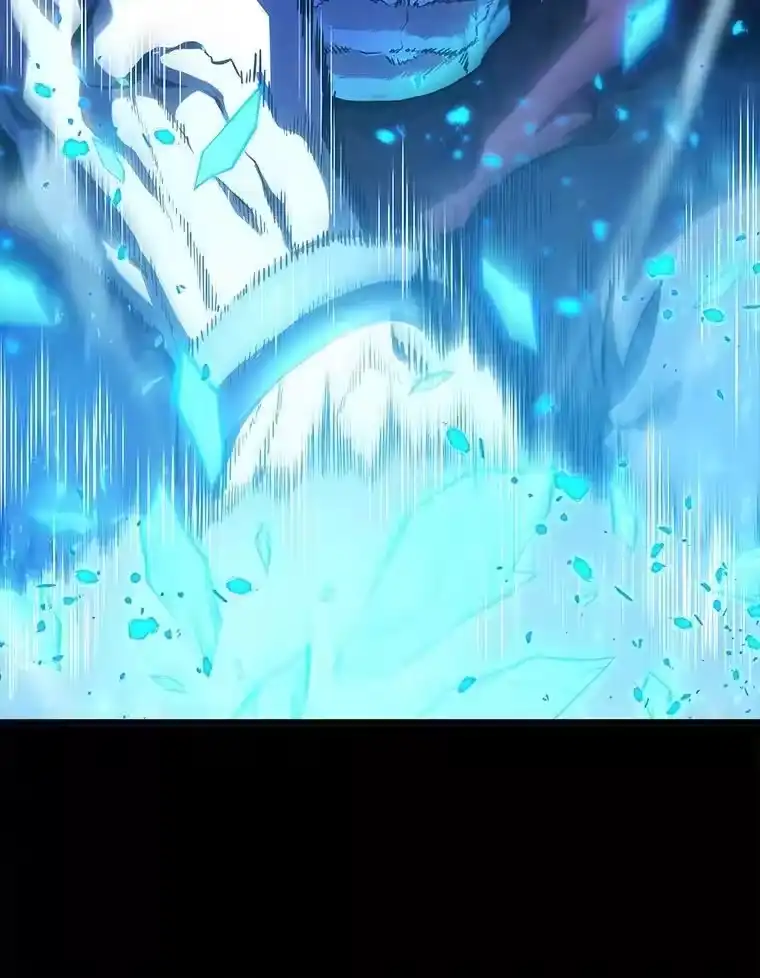 第255页