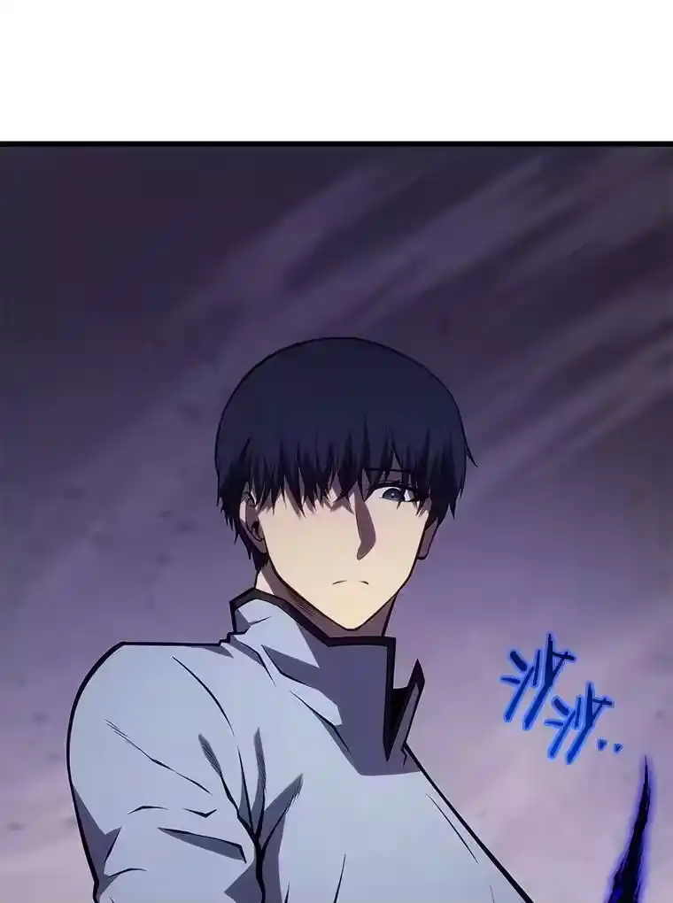 第229页