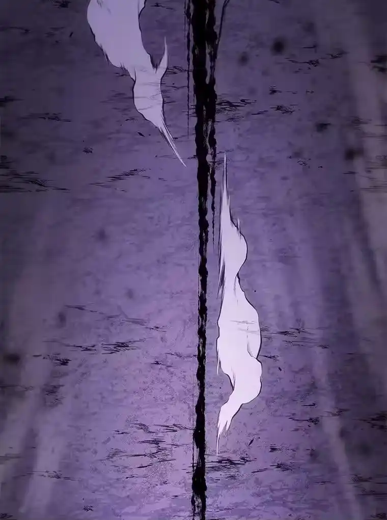 第237页