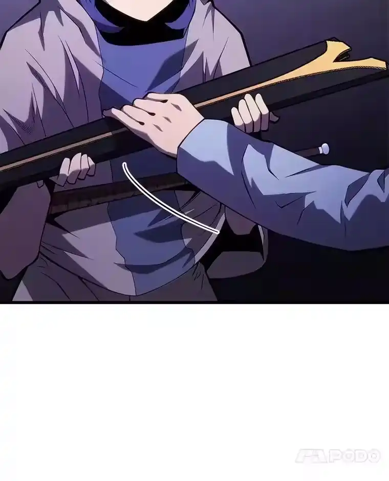 第251页