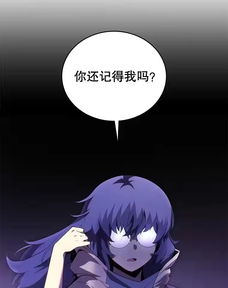 第275页