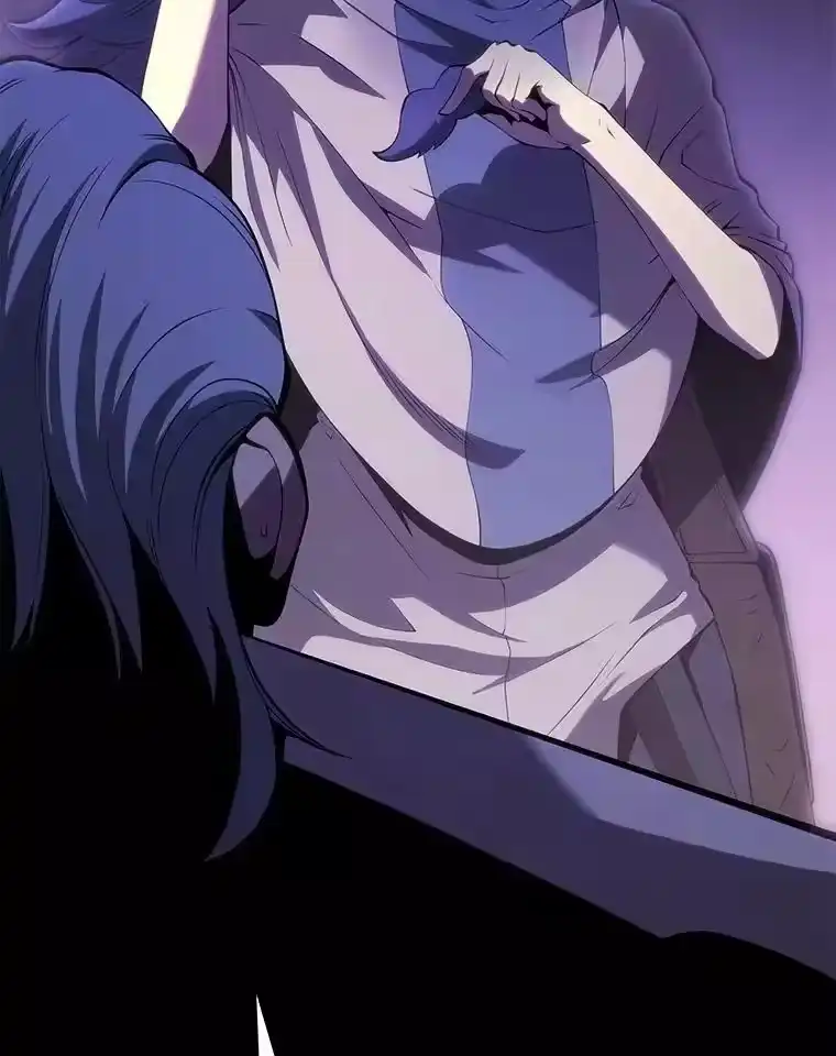 第277页