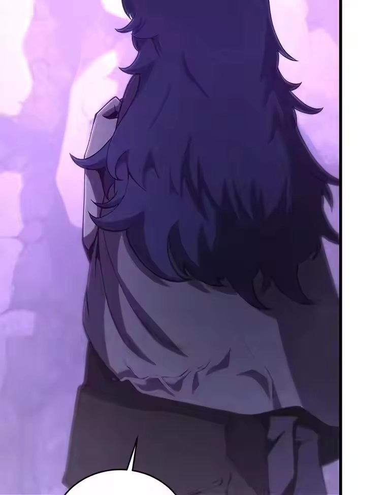 第291页