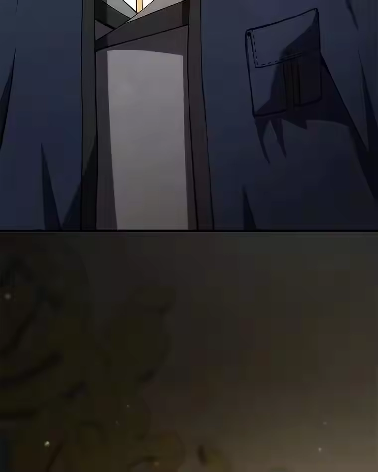 第253页