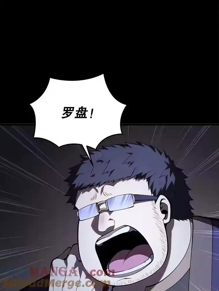 第265页