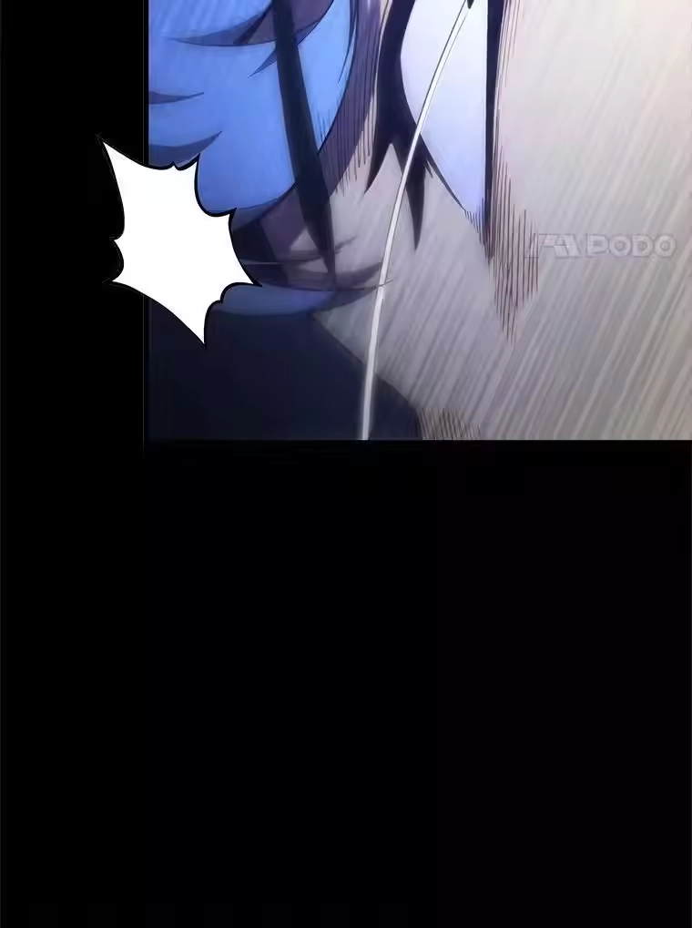 第275页
