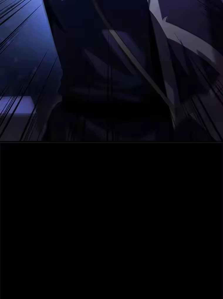 第279页