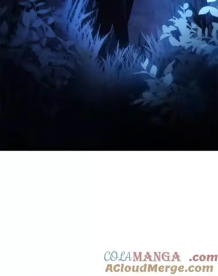 第305页