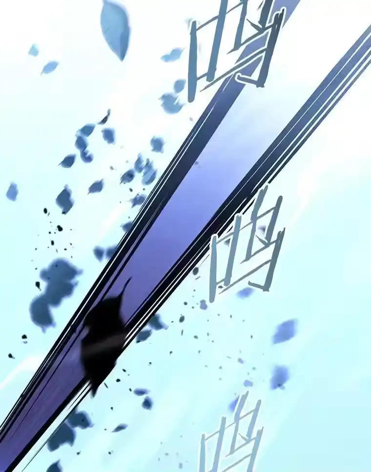 第311页