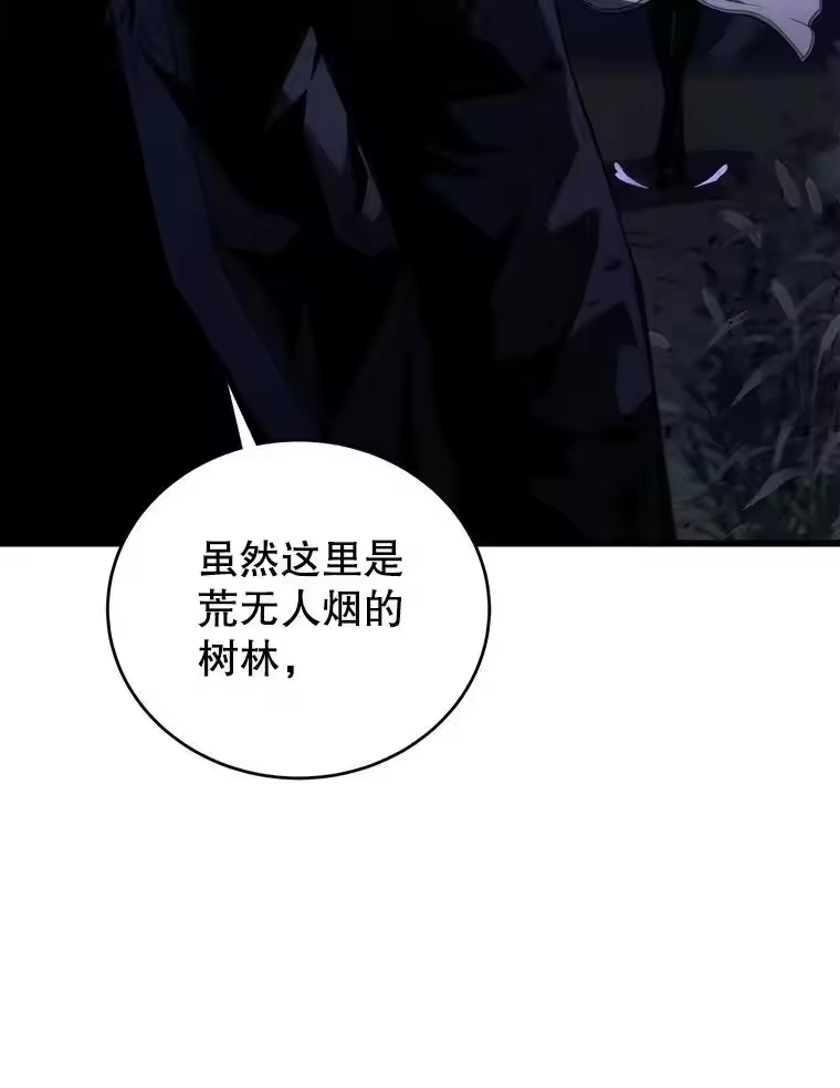 第339页