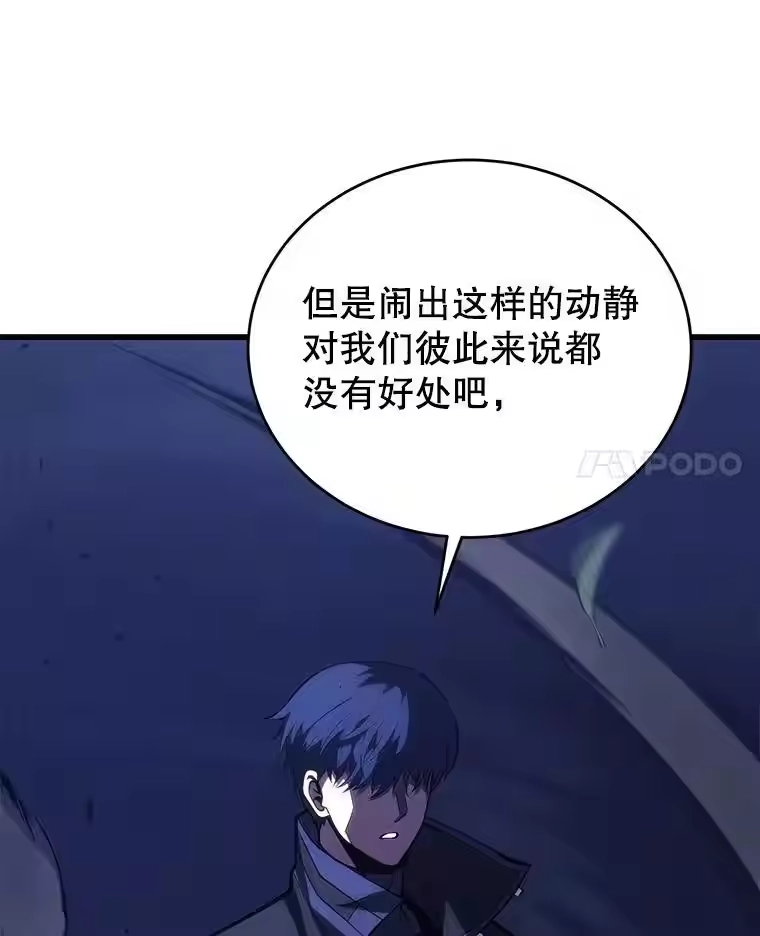 第341页