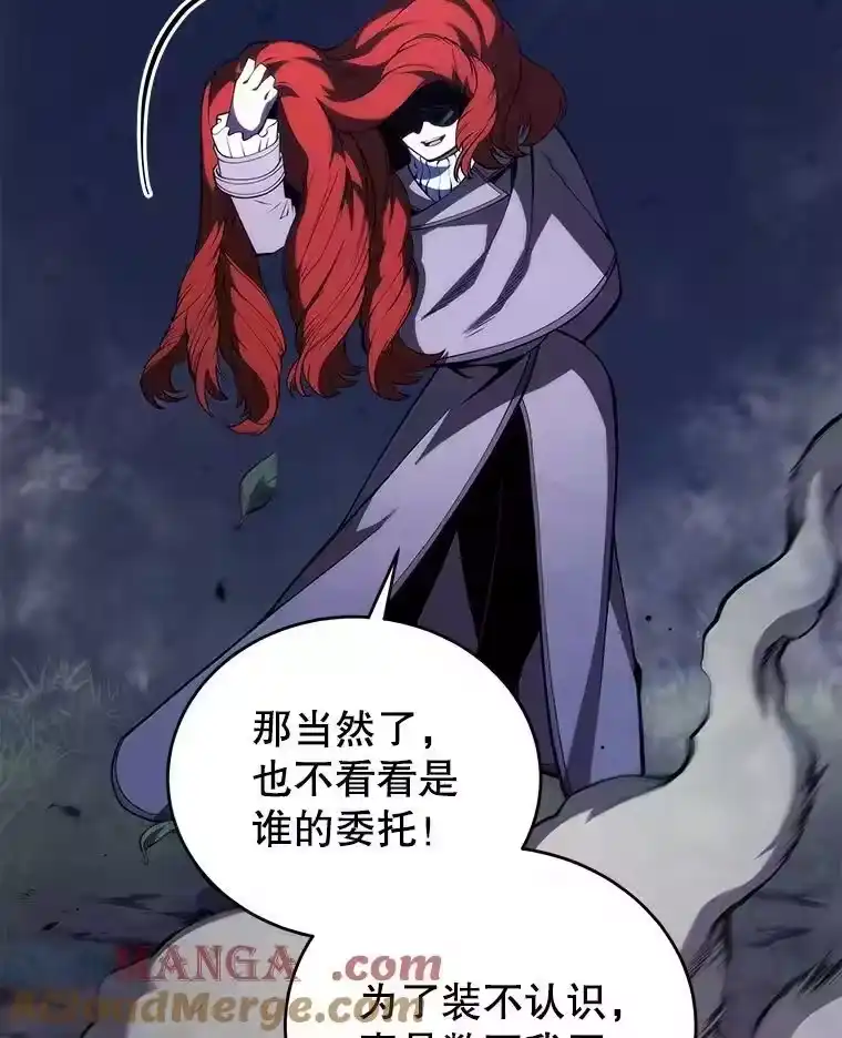 第353页