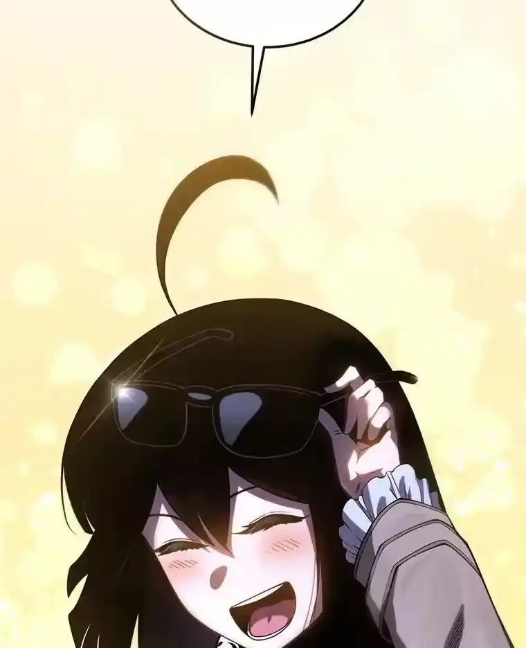 第357页