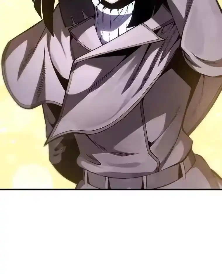 第359页