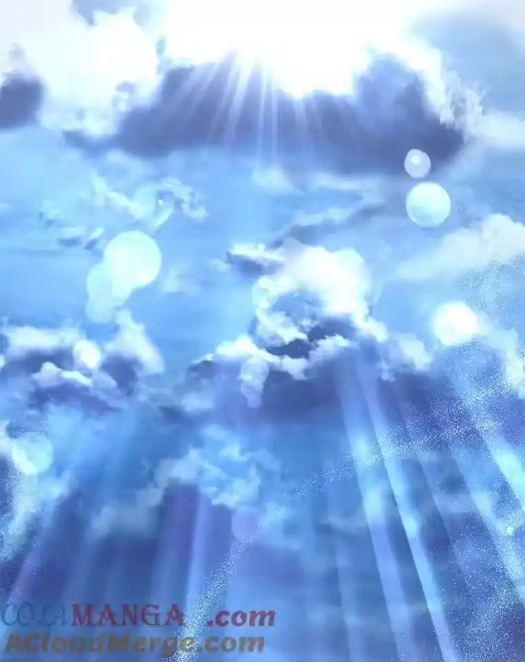 第249页