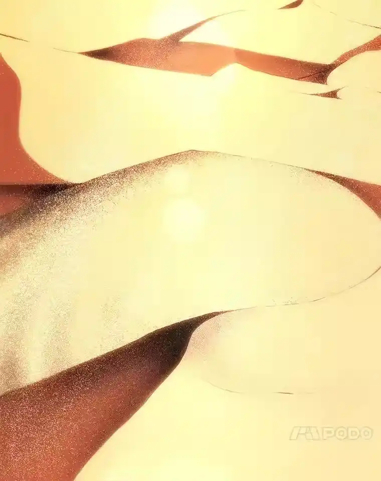 第253页