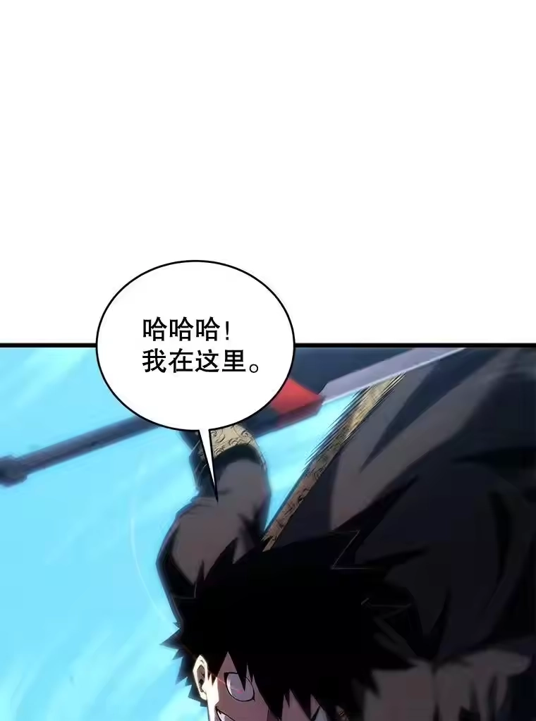 第215页