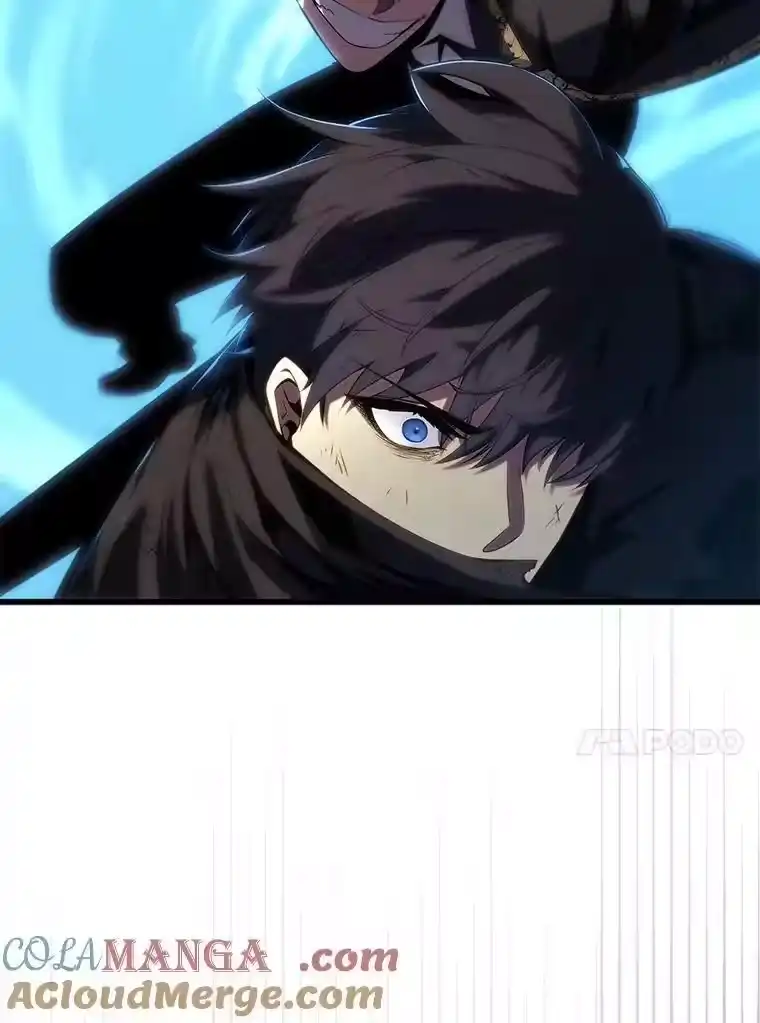 第217页