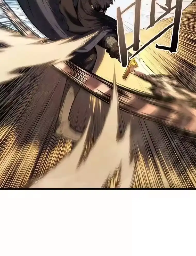 第265页