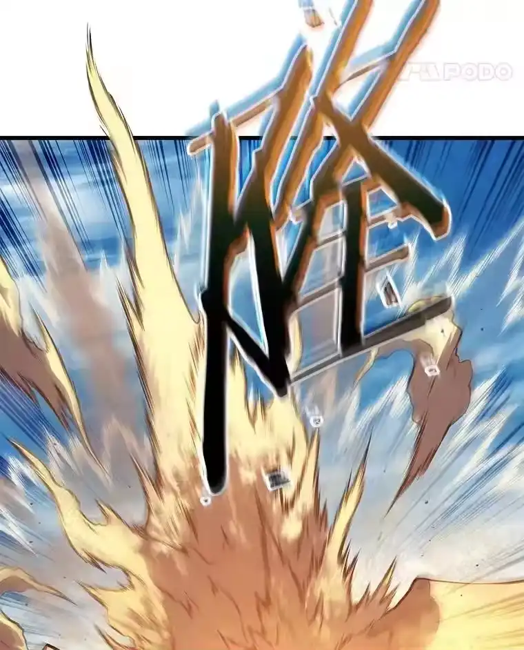 第277页