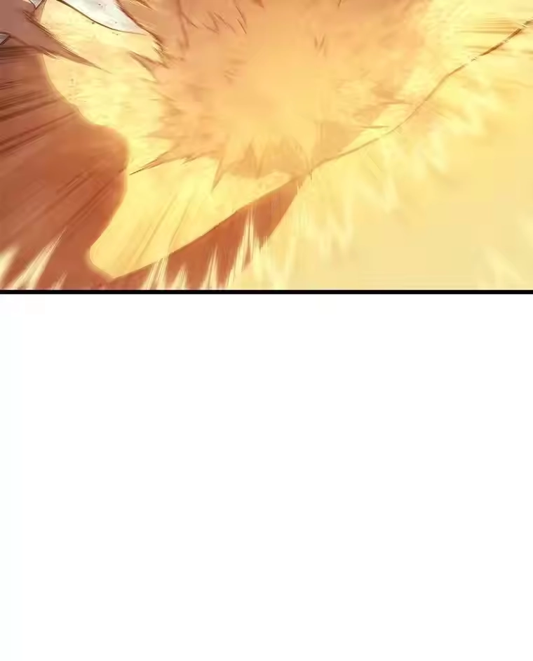 第279页