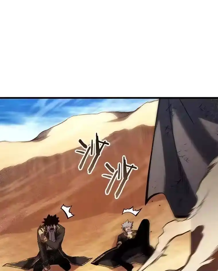 第285页