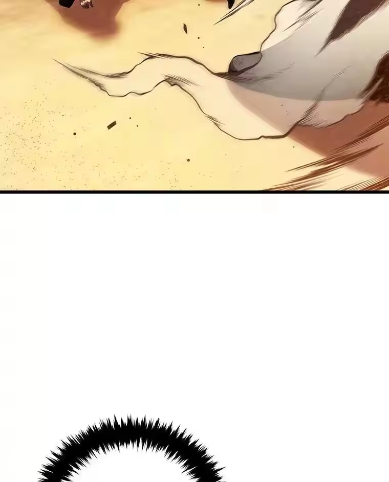 第287页