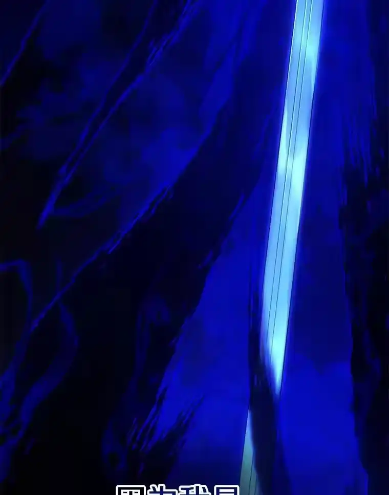 第319页
