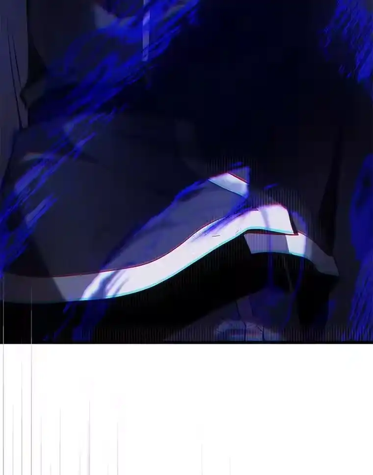 第325页