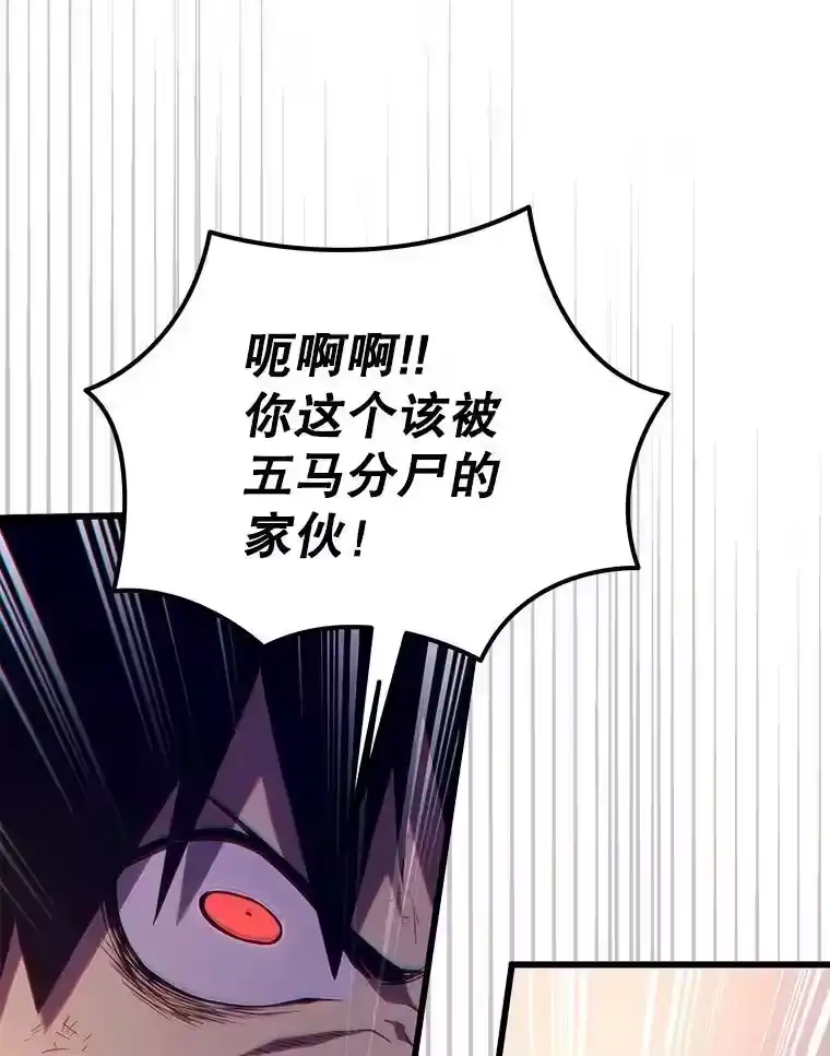 第327页