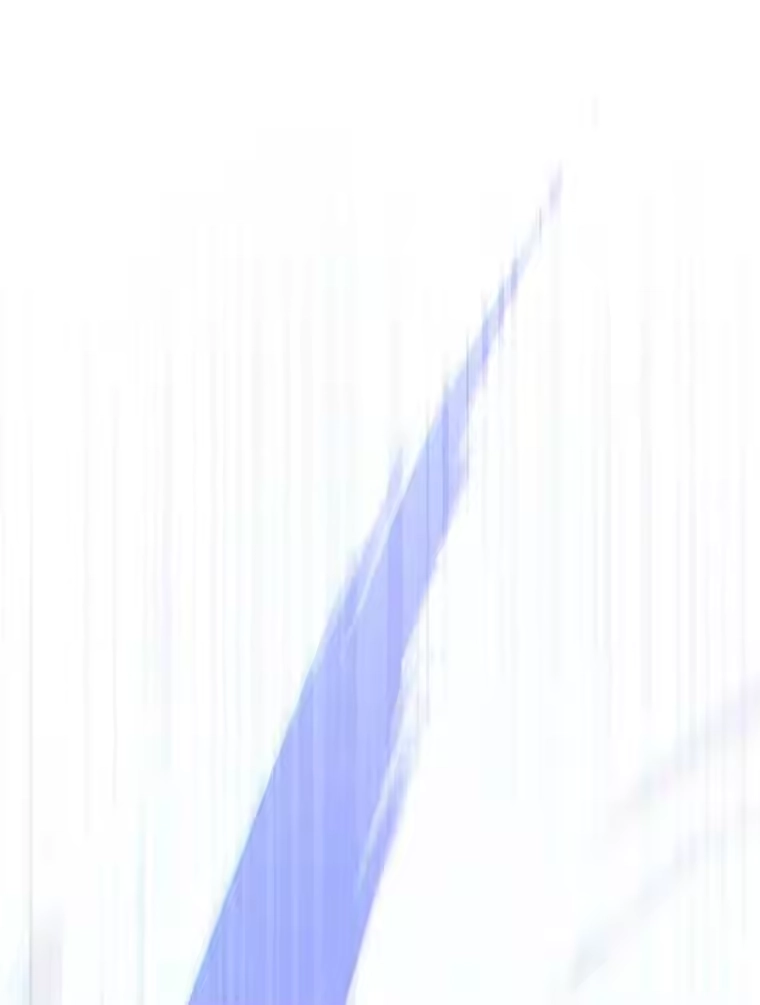 第333页