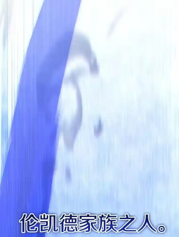 第335页
