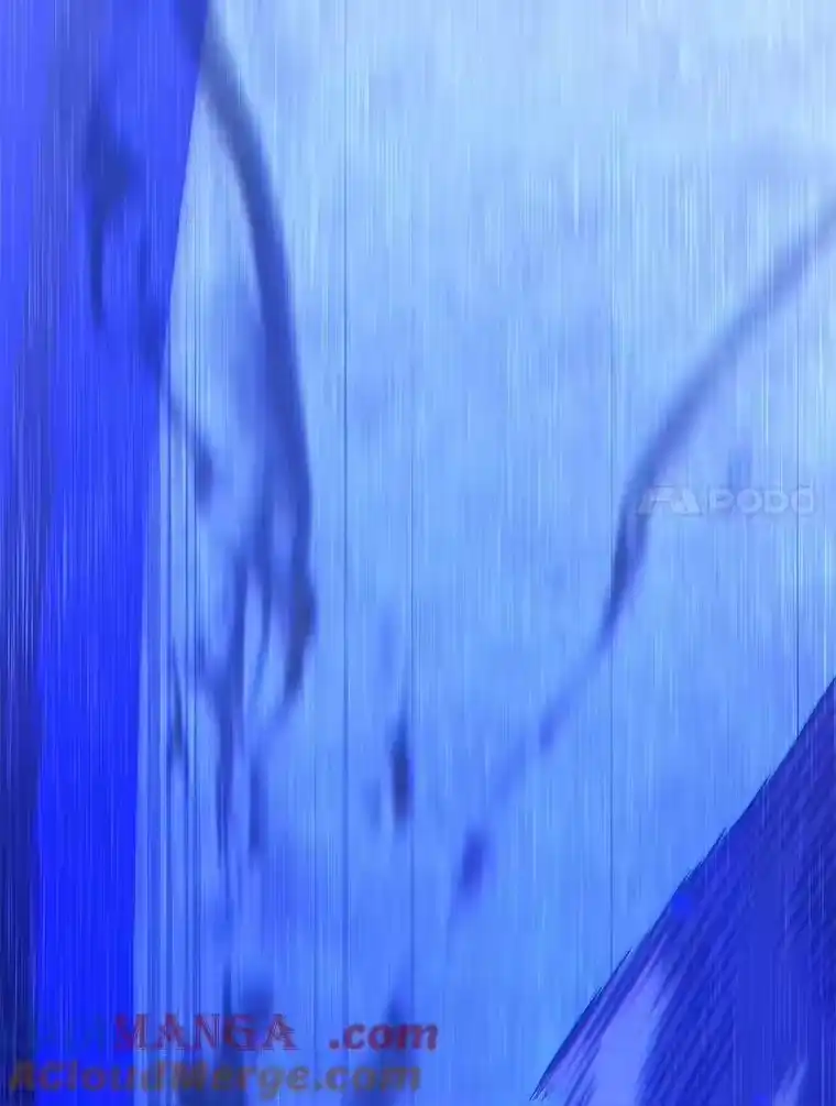 第337页
